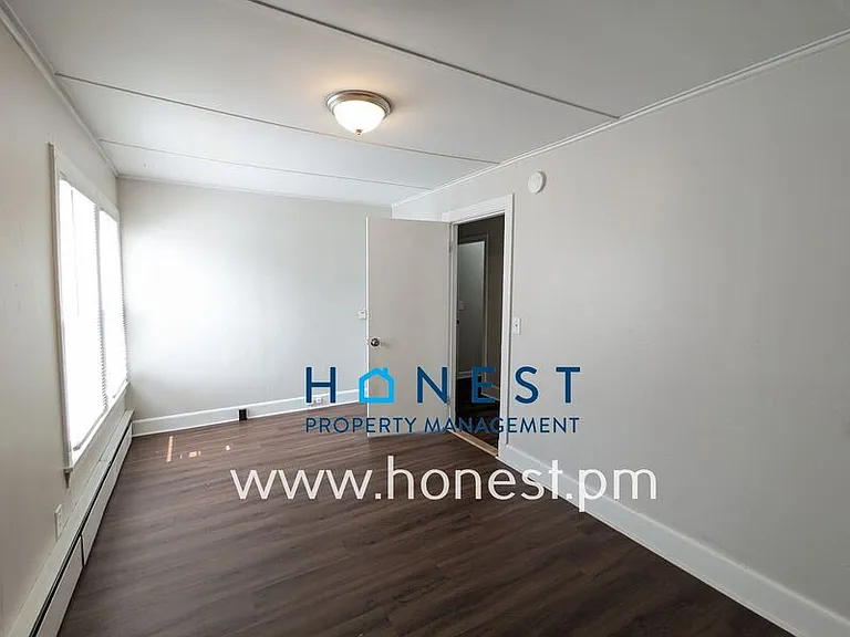 110 Silver St #3 — Photo 18