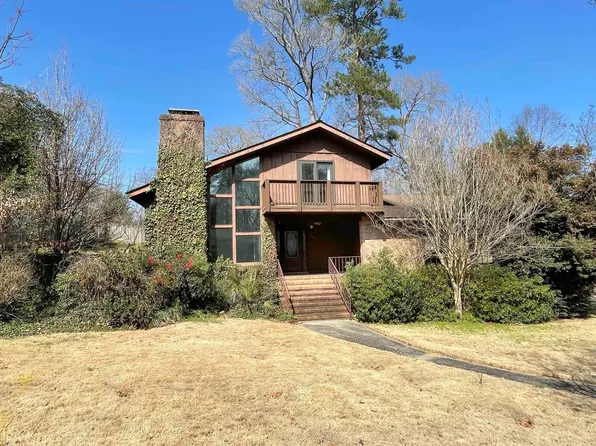 1501 Robin Crest Dr, West Columbia, SC 29169