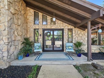 8521 Lake Country Dr, Fort Worth, TX, 76179