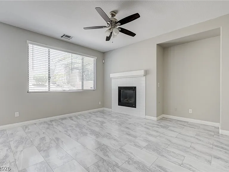 11840 Arenoso Dr — Photo 17
