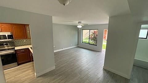 4th image of 10053 Winding Lake Rd APT 104