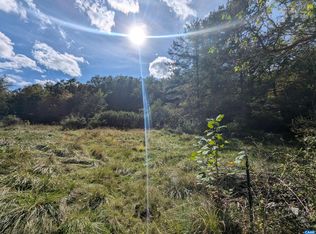 1376 Calf Mountain Rd, Waynesboro, VA 22980