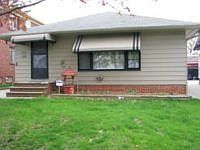 2nd image of 4072 W 50th St