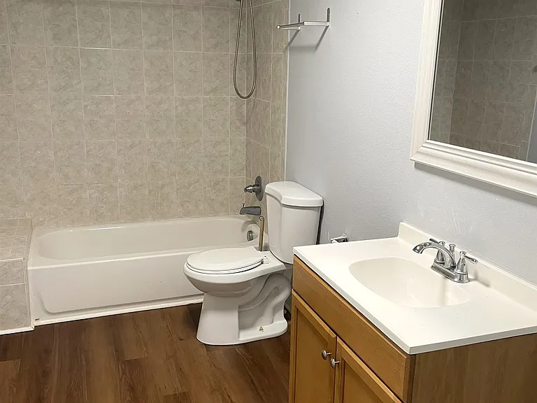 9 Blanche Ln — Photo 8