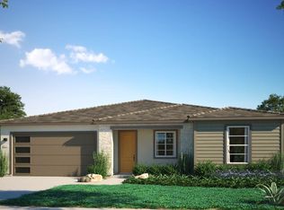 12156 Solis Way, Rancho Cordova, CA