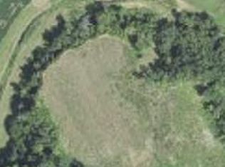 62 / Acres Hwy #18, Prairie Du Chien, WI 53821