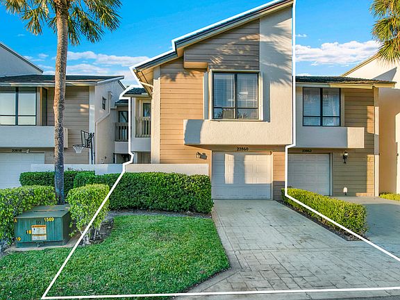 2nd image of 22860 Ironwedge Drive