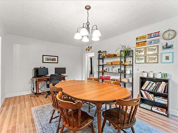 5th image of 567 Park Ave