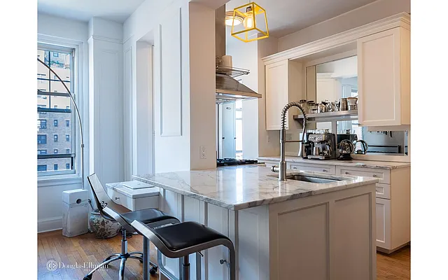 Sold by Douglas Elliman | media 23