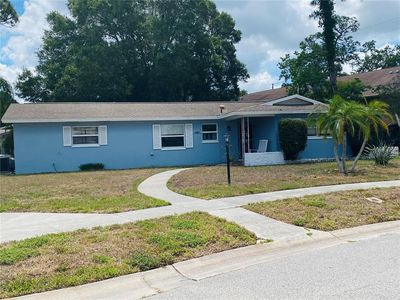 1447 Santa Monica Dr, Dunedin, FL, 34698