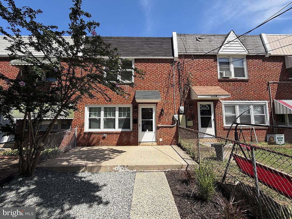 1st image of 1116 N 33rd St