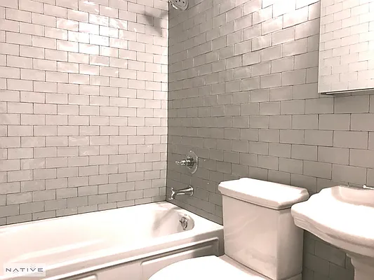 Rented by Native Real Estate LLC | media 39