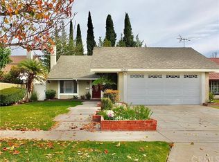 16422 Stowers Ave, Cerritos, CA 90703