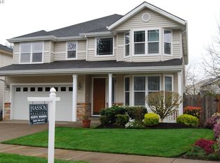 5715 NW Skycrest Pkwy, Portland, OR 97229