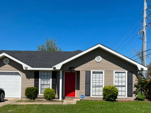 2700 Doreen Ln, Marrero, LA 70072