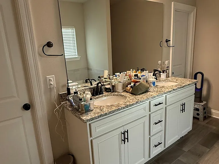 306 Florio Ct — Photo 21