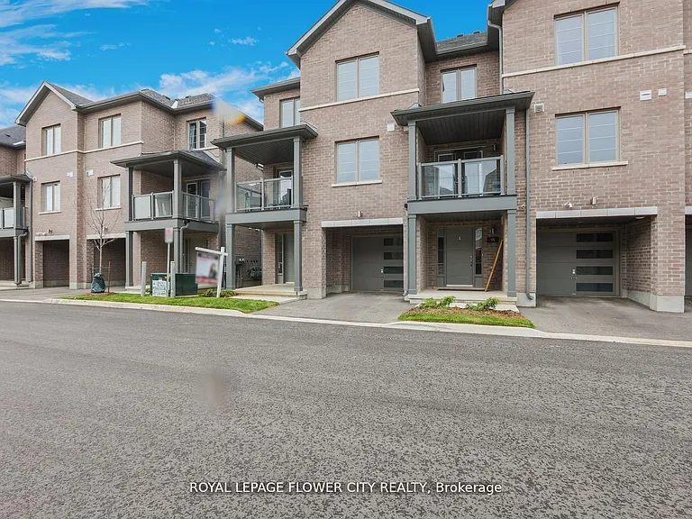 205 W Oak Trl #16 — Photo 36