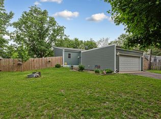 1858 Kennedy Ct, Northfield, MN 55057