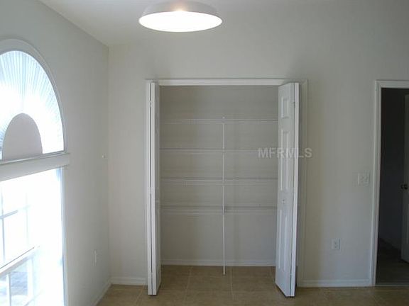 2nd image of 670 Reindeer Dr