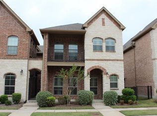 4233 Comanche Dr, Carrollton, TX 75010