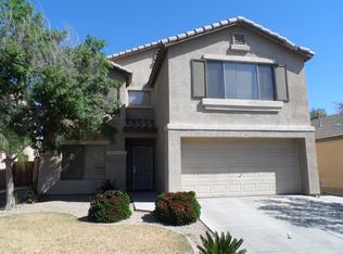 12614 W Pasadena Ave, Litchfield Park, AZ 85340