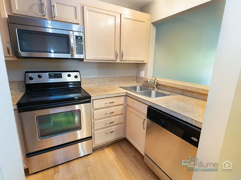 1500 SW Park Ave #221 — Photo 12