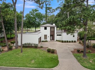 102 Wedgewood Dr W, Montgomery, TX 77356
