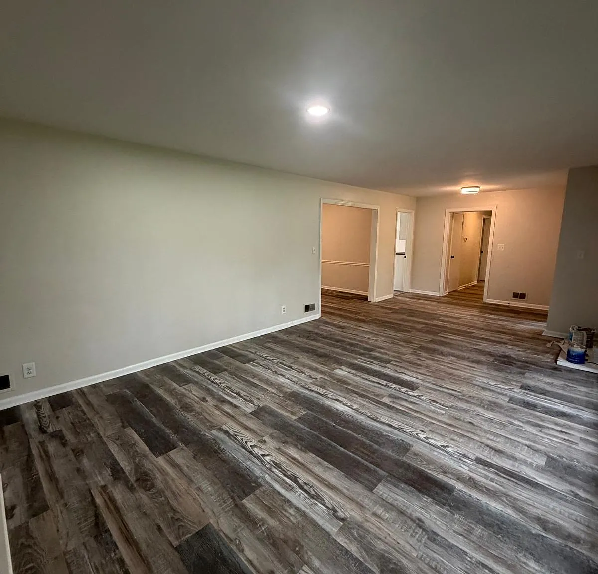 3 bed, 1834 sqft, $3,000 — Photo 4