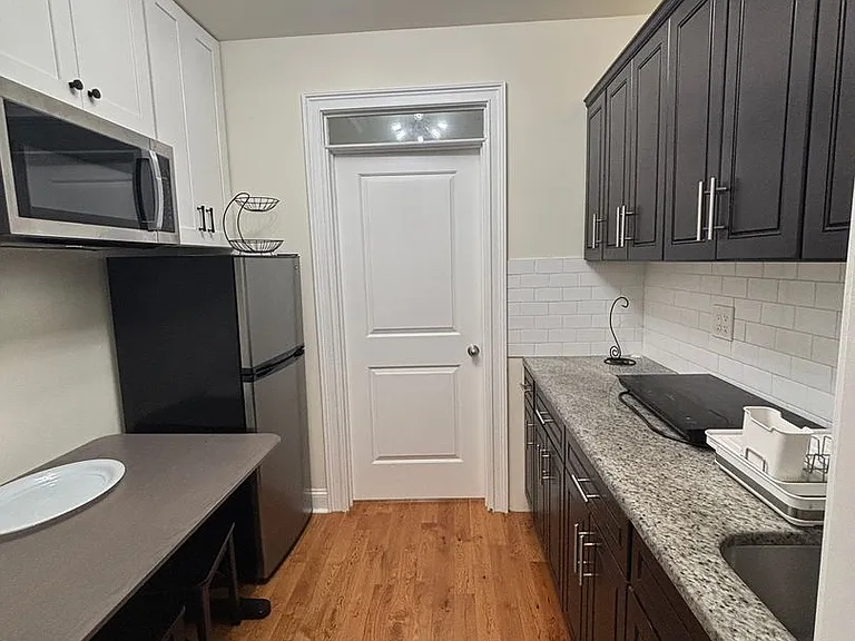 4080 Spring Garden St #B-R-2 — Photo 23