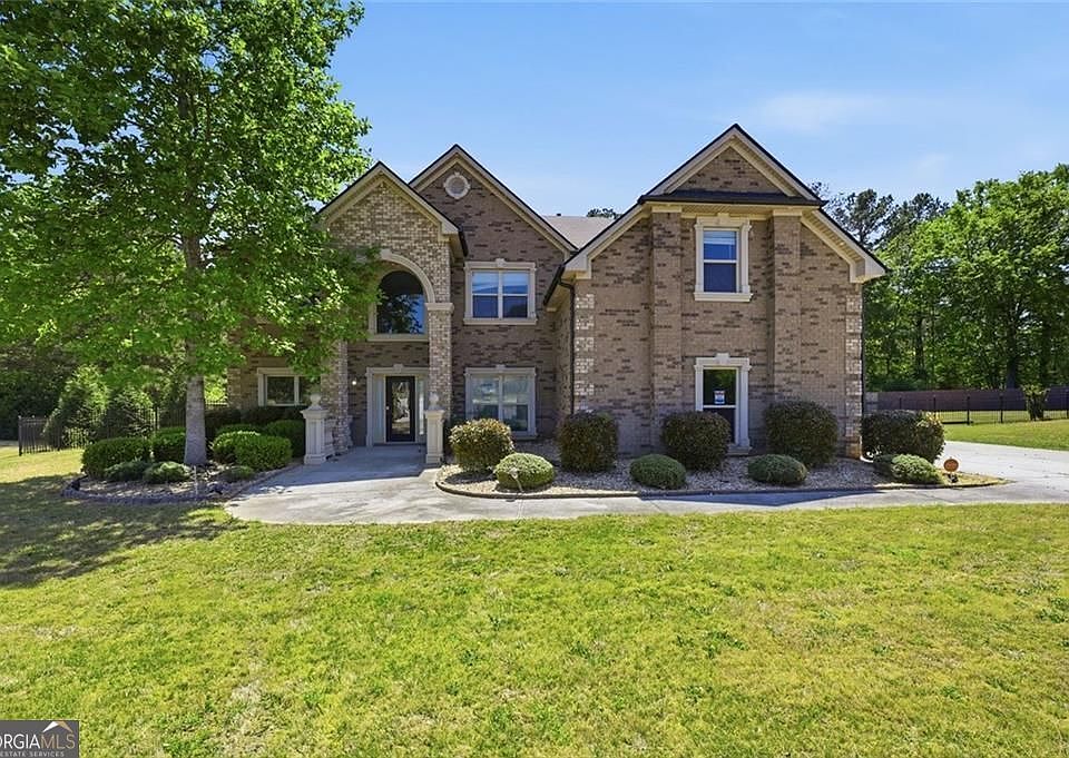 1st image of 1309 Marseille Ct SW