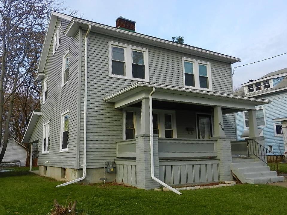 1st image of 409 E Washington Ave