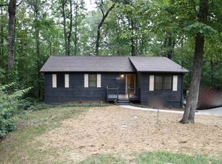 951 Amaiyulti Trl, Macon, GA 31220