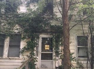 2331 Bruynswick Rd, Shawangunk, NY 12589