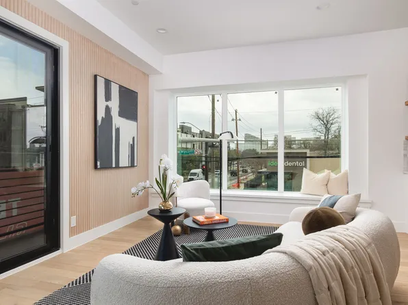 3053 Wycliff Ave #303, Dallas, TX 75219