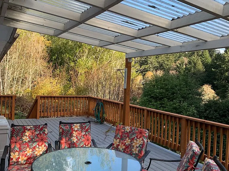 94916 Old Farm Ln — Photo 21