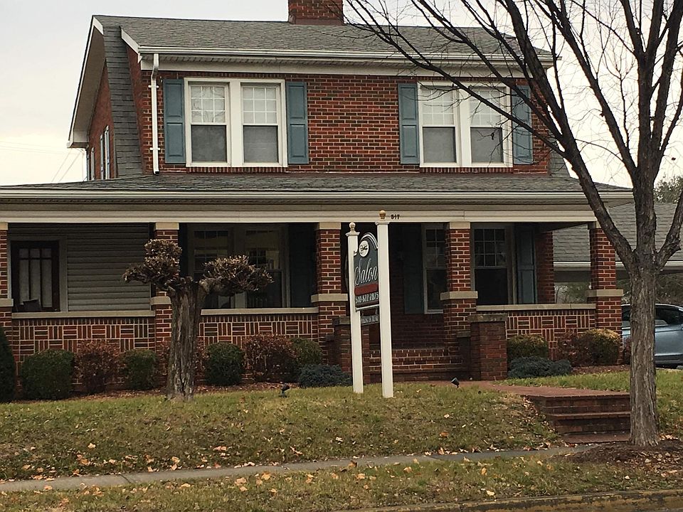 2nd image of 517 N Royal Ave