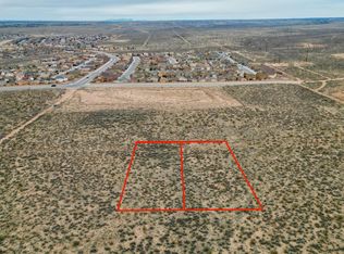 3924-4000 Valmont Ct NE, Rio Rancho, NM 87144