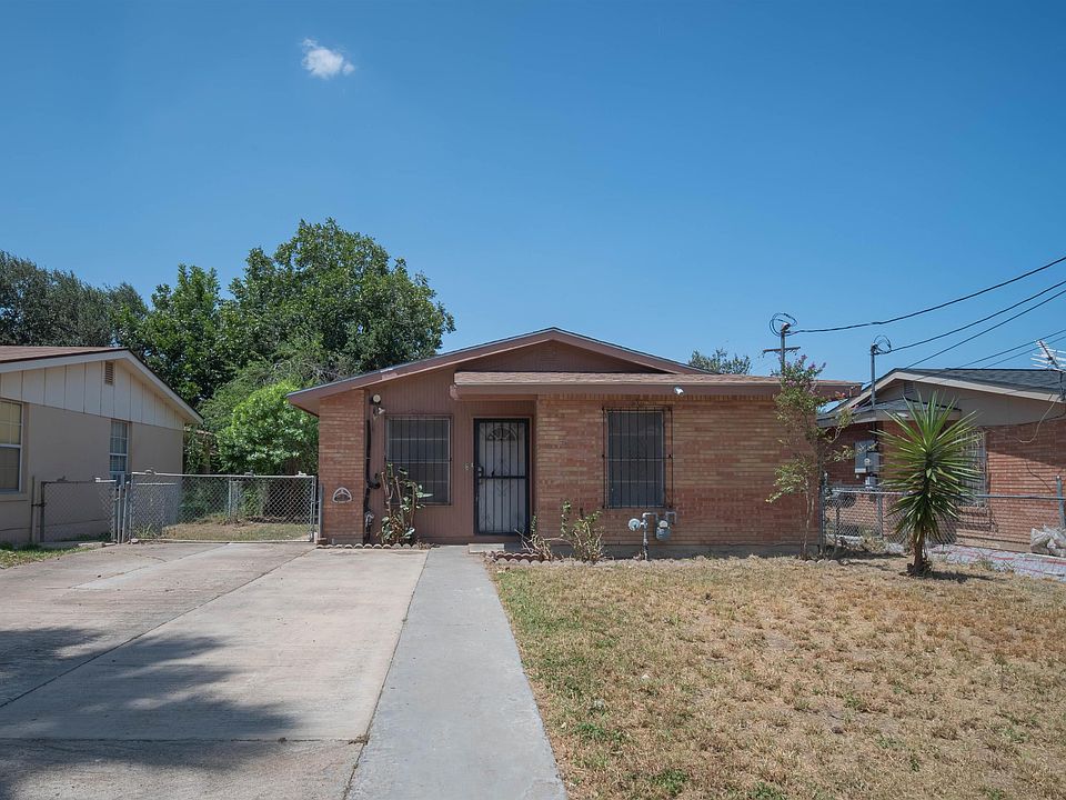 1st image of 2118 E Kearney St