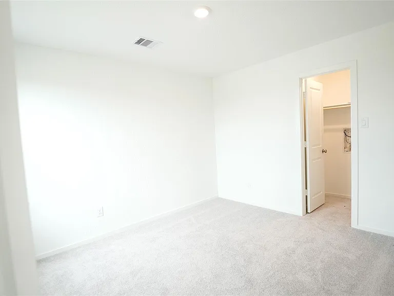 28507 Texas Sparrow Ln — Photo 16