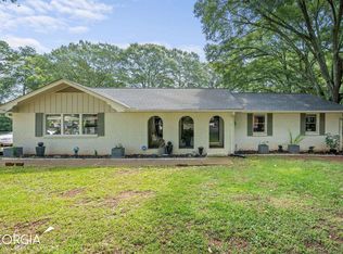 138 Club Cir, Stockbridge, GA 30281