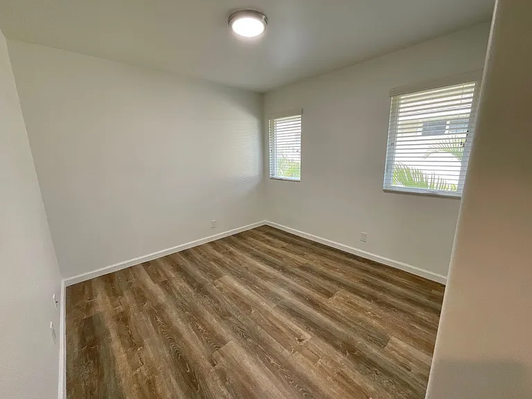 91-1355 Kaileolea Dr — Photo 16