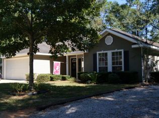 104 Chatam Loop, Daphne, AL 36526