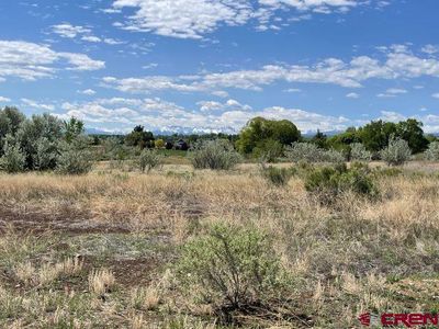 Lot 18 Lone Eagle Road, Montrose, CO, 81403