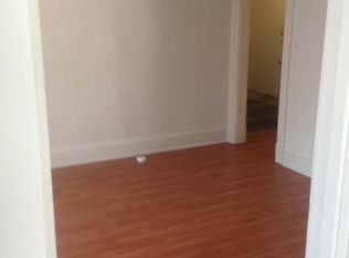 1600 Woodmont Ave, Arnold, PA 15068