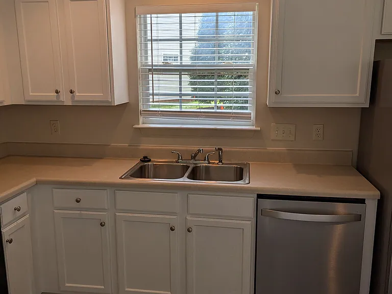 31 Sidney Marie Ct — Photo 19