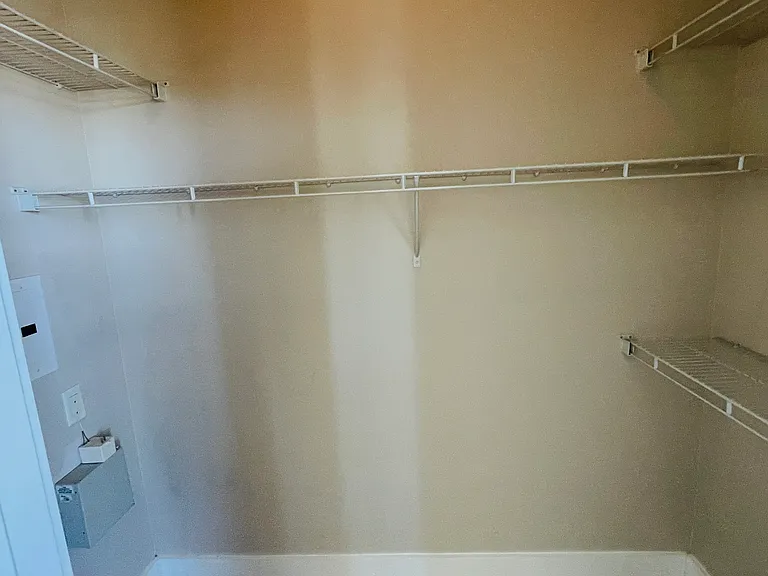 4605 Cedar Springs Rd #338 — Photo 13