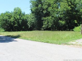 Broadway St, Ardmore, OK 73401