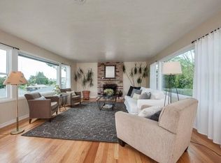 3049 Middleton St, Oakland, CA
