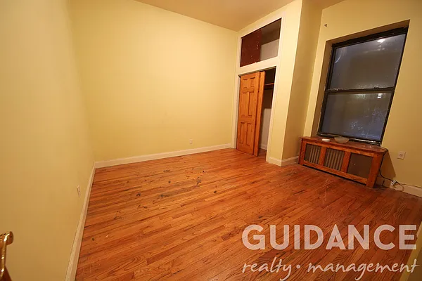Rented by Guidance Realty Corp. | media 8