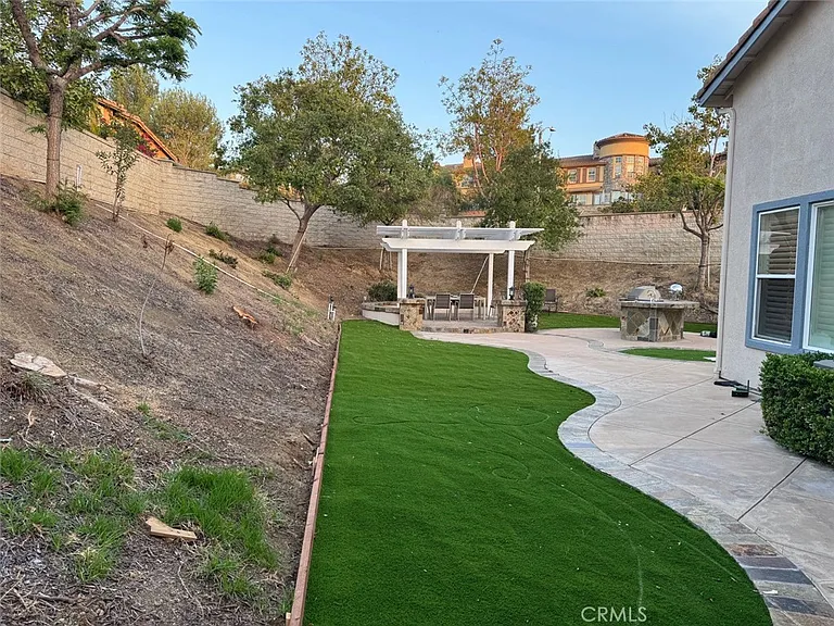 17175 Sweet Bay Ct — Photo 43